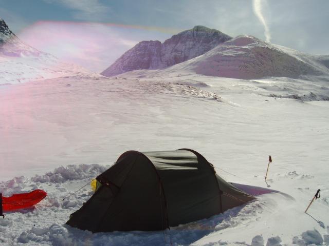 norwegen 036.jpg.jpg